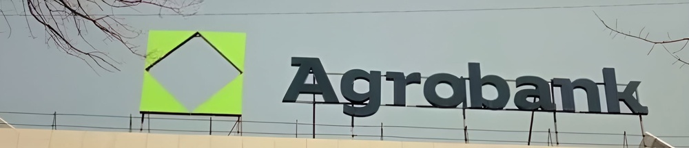 Agrobank