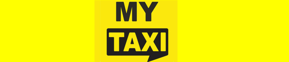 My Taxi