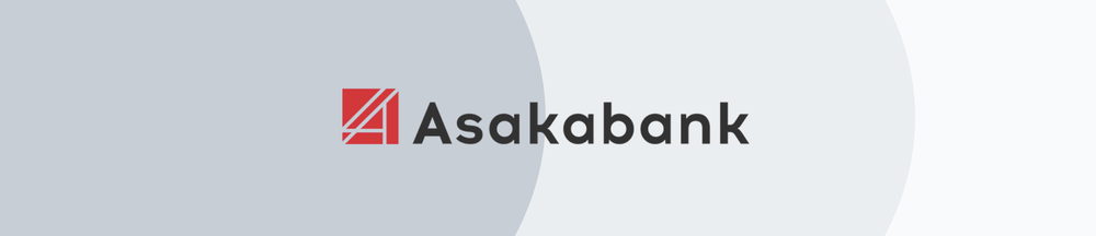 Asakabank