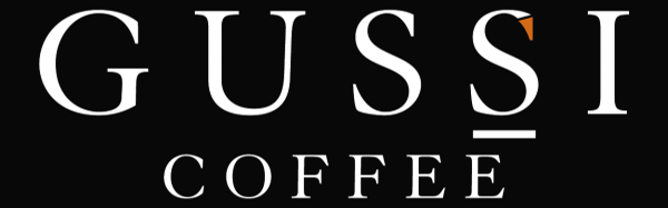 Gussi Coffee