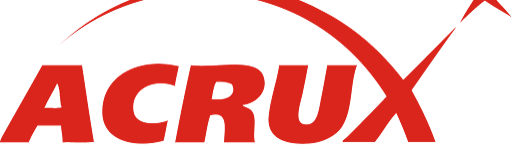 Acrux