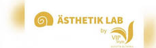 Asthetik Lab by VIP Style