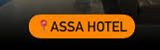 assa Hotel