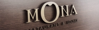 MONA Restaurant & Lounge