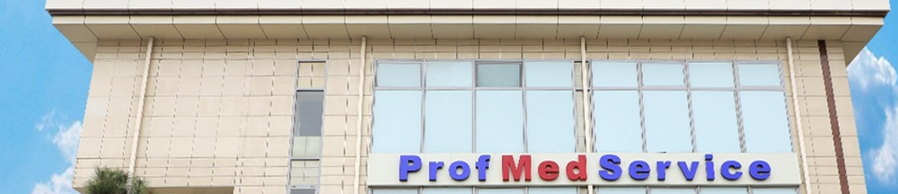 Profmedservice