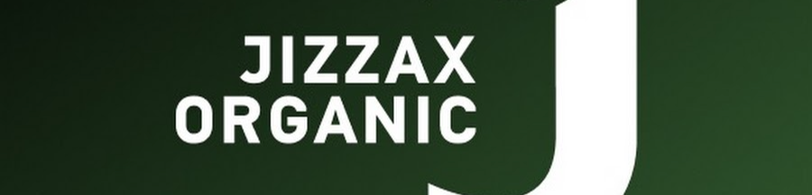 Jizzah organic