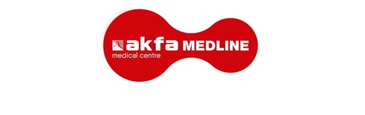 Akfa Medline