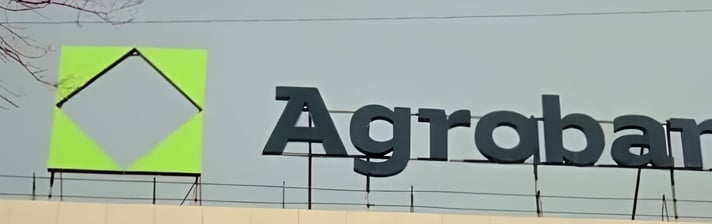 Agrobank