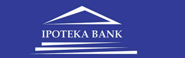 Ipoteka Bank