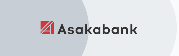 Asakabank (Навоий)