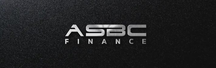 ASBC