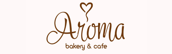 Aroma Bakery & Cafe