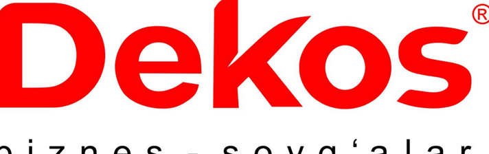 Dekos Group