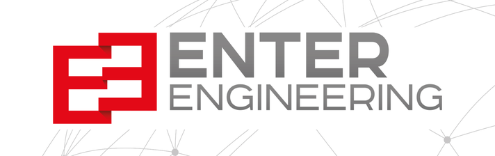 Enter Engineering