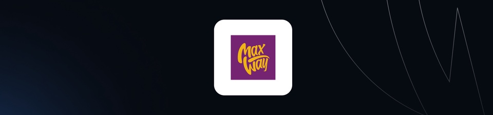 Max Way