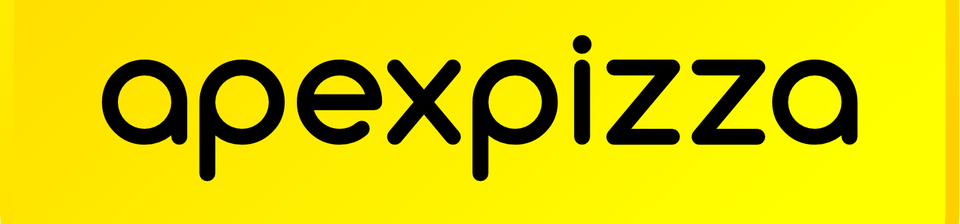Apex Pizza
