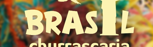 Brasil Restaurant Tashkent