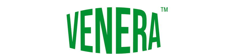 Venera kafe