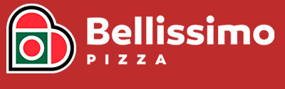 Bellissimo Pizza