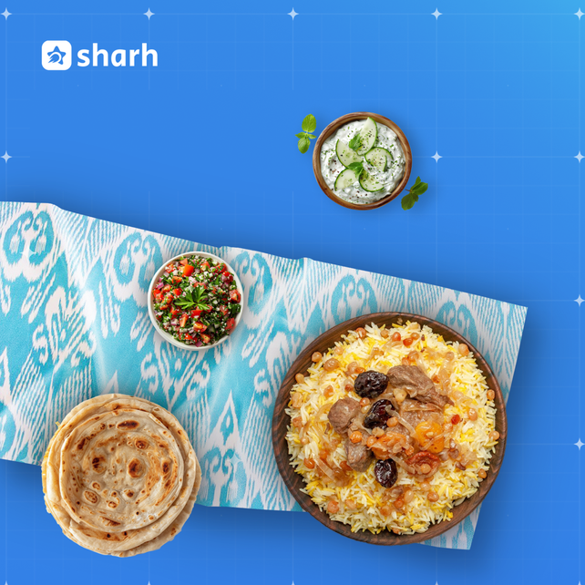 Katta kokrakli porno yulduzlarning fotosuratlari