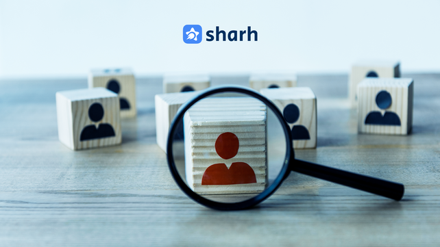 Yalangoch gozallar sikish