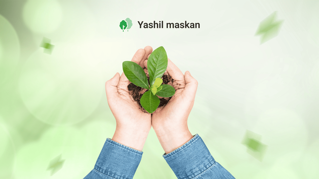 blog-single
