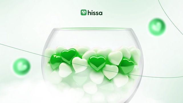 Qizlar, kimda anal jinsiy aloqa bor?