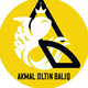 avatar-image