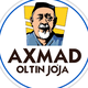 avatar-image