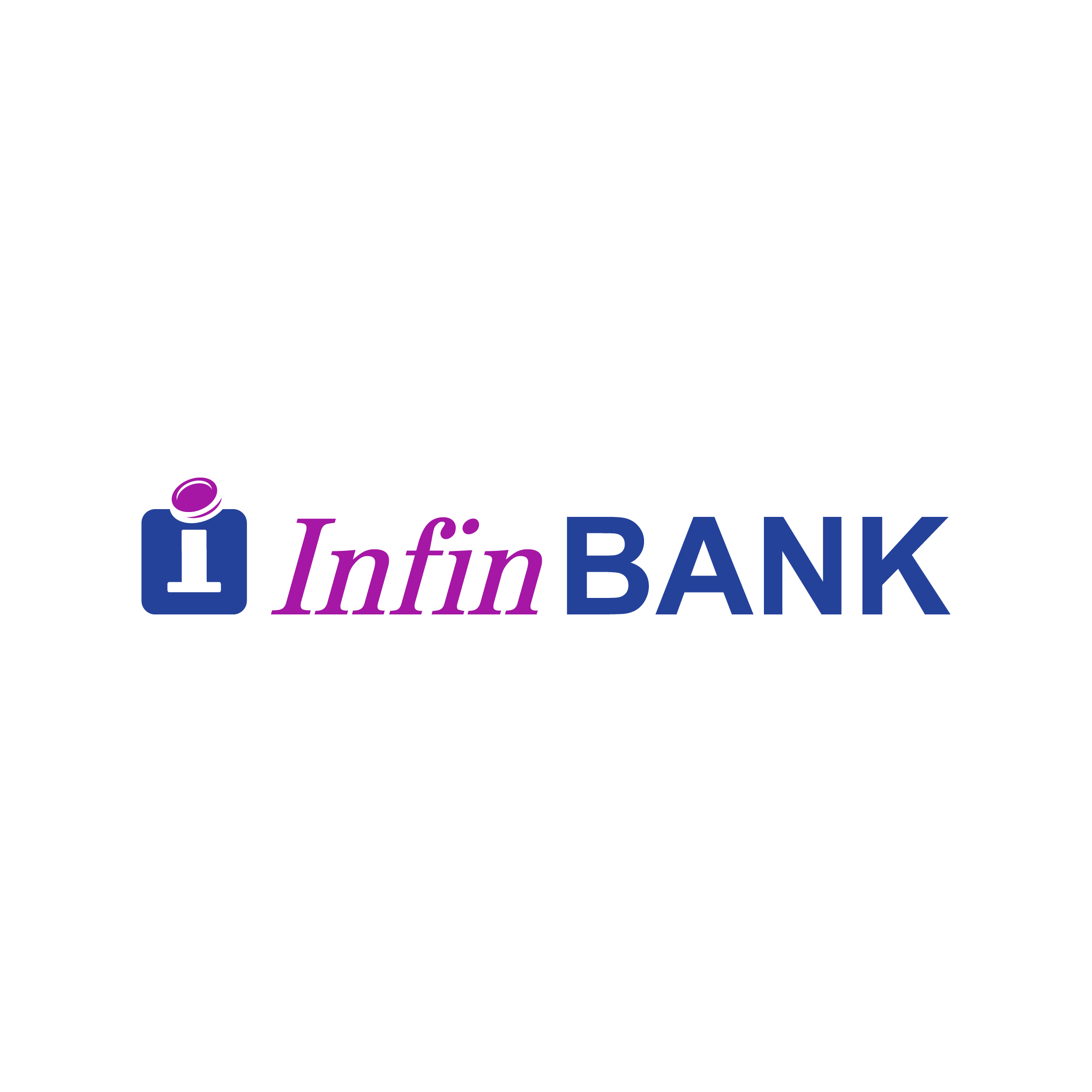 Отзывы о Infin Bank