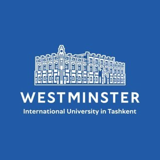 Westminster university tashkent. Westminster international university in tashkent. Вестминстерский университет кампус cavendish. Westminster international university in tashkent logo. Вестминстер университет лондон.