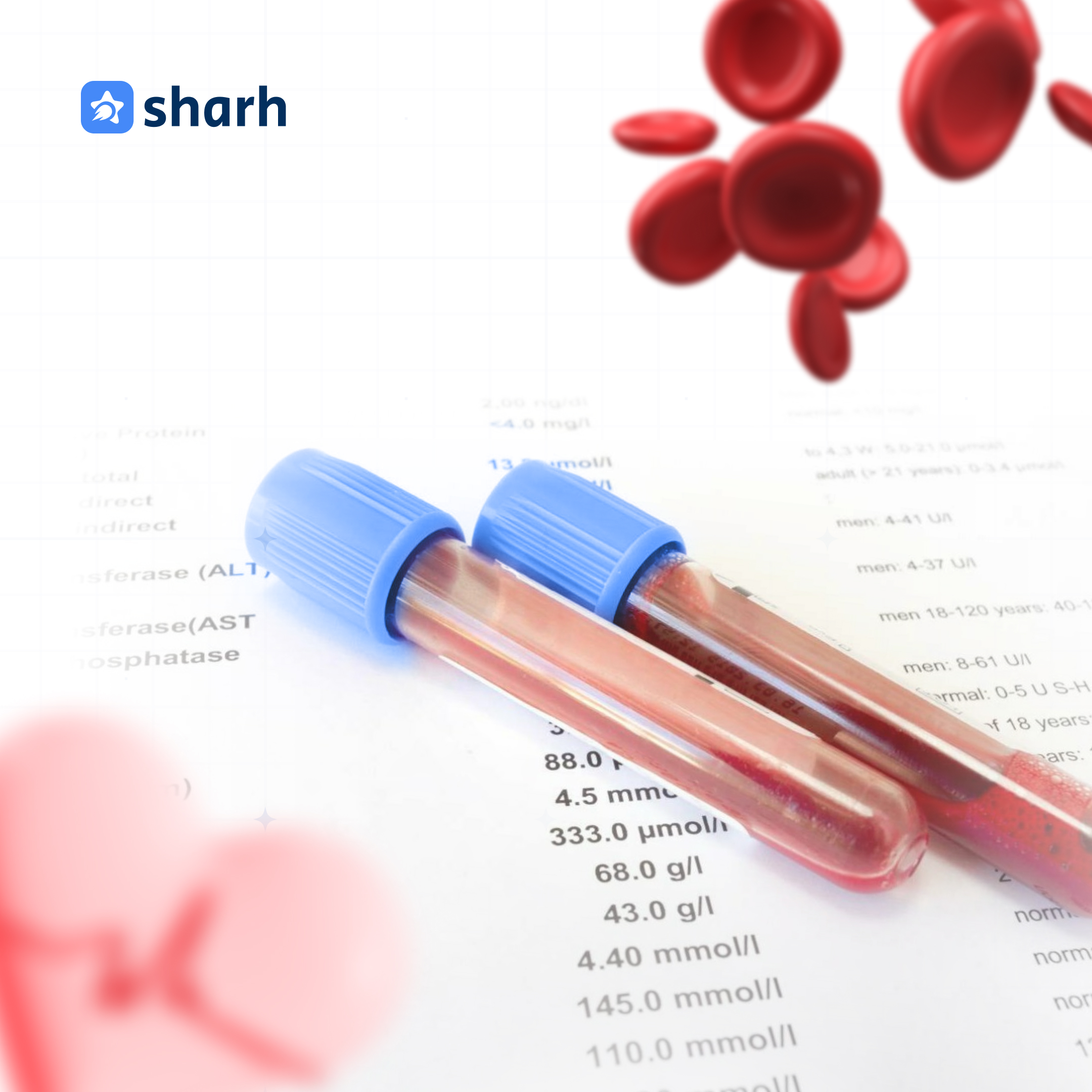 Buyuk kichkina Jonni porno oyini Yalangoch keksa ayollarning sevgilisi bilan suratlari