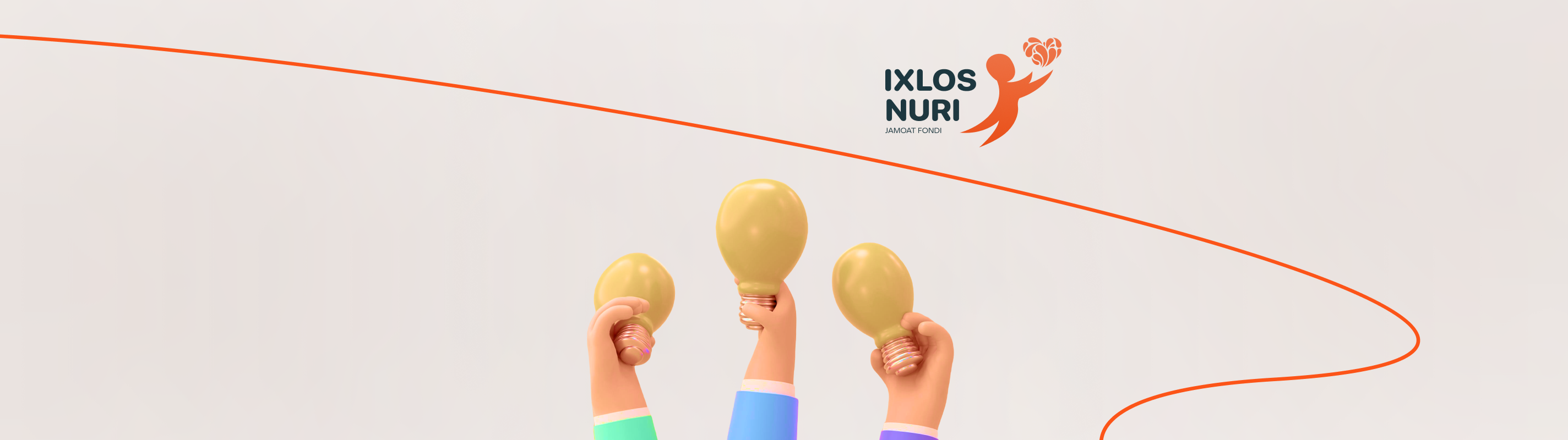 Ixlos Nuri