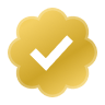 verified